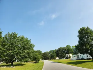 127 Hillingdale Drive, Washington, NC 27889 – photo 5: 5 STREET