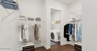 2020 Oakton Drive 14, Southport, NC 28461 – photo 24