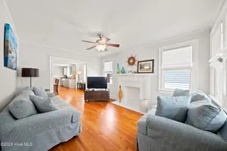 1920 Wrightsville Avenue, Wilmington, NC 28403 – photo 7