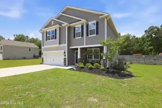 116 Featherstone Lane, New Bern, NC 28562 – photo 2: 3-print-0C0A7929