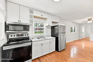 700 Harris Street, Aberdeen, NC 28315 – photo 8: 13-web-or-mls-IMG_4658 - edited