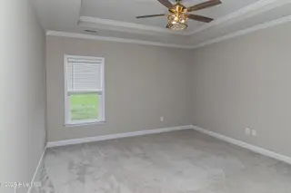 404 Fynloch Chase Drive, Fremont, NC 27830 – photo 10: IMG_6091