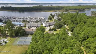 6229 Harbourside Drive, New Bern, NC 28560 – photo 5: 32-web-or-mls-DJI_0680
