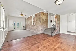 4045 Carver Moore Road, Clarkton, NC 28433 – photo 4: 7-web-or-mls-AZ3A4896