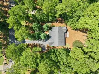 504 Shelton Drive, Aberdeen, NC 28315 – photo 8: 7-web-or-mls-DJI_20260826120450_0885_D