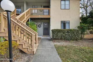 3663 Saint Johns Court Unit A, Wilmington, NC 28403 – photo 17: 3663AStJohnsCourt-4