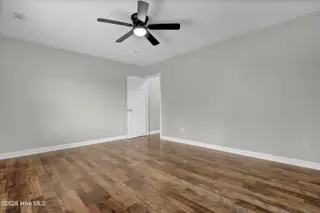126 Airleigh Place, Richlands, NC 28574 – photo 10