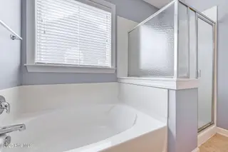 1017 Meadowlands Trail NW, Calabash, NC 28467 – photo 20: 1017MeadowlandsTrail-bed1e