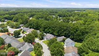 226 Monterey Circle, New Bern, NC 28562 – photo 9: 9-web-or-mls-DJI_20260710130105_0214_D