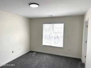 308 Comanche Trail, Havelock, NC 28532 – photo 14: MAIN BEDROOM