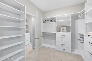 4251 Belmont Villas Way, Rocky Mount, NC 27804 – photo 21: 37-4251 Belmont Villas_3348