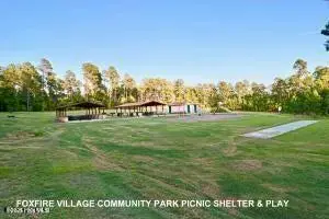 4 Brassie Circle, Jackson Springs, NC 27281 – photo 21: 20241119020137930869000000-o