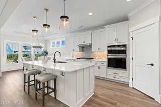7366 Foxbriar Drive, Leland, NC 28451 – photo 18: 18-web-or-mls-GI - 7366 Foxbriar Dr - Li