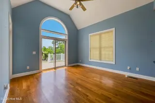 4213 Skeffington Court, Southport, NC 28461 – photo 24