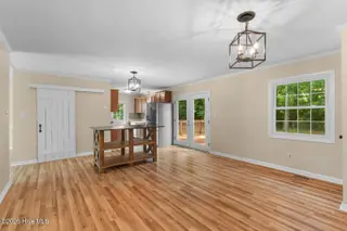 302 Cardinal Road, Jacksonville, NC 28546 – photo 8