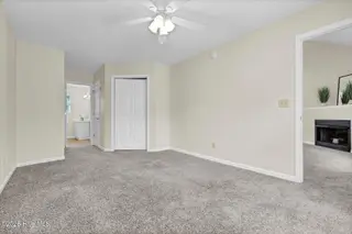2131 Market Street, Wilmington, NC 28403 – photo 12