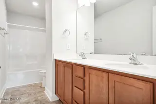 266 E Red Head Circle, Sneads Ferry, NC 28460 – photo 19