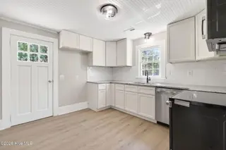 5887 Main Street, Bailey, NC 27807 – photo 18: 18-web-or-mls-DSC03692