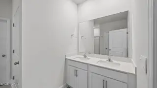 2635 Delilah Drive, Winterville, NC 28590 – photo 24: 26-custom-BLS_0051