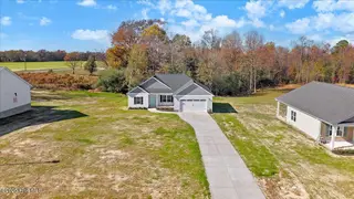 103 Sagewood Drive, Dudley, NC 28333 – photo 13: 11-103 Sagewood Dr-11