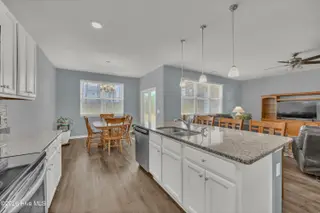 714 Avington Lane NE, Leland, NC 28451 – photo 10: 010_img_4842_965