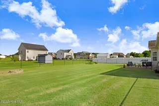 202 Coffman Drive, Pikeville, NC 27863 – photo 9: 10-202 Coffman Dr-10
