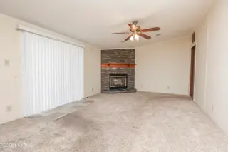 991 Ramsey Road, Jacksonville, NC 28546 – photo 21: 229A1769