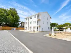 510 McRae Street 102, Wilmington, NC 28401 — 3-bedroom townhome in McRae Street Townhomes, Wilmington, NC, photo 5 of 50: FF5A5BBF-BCA9-493F-B57F-BA540EE454FC
