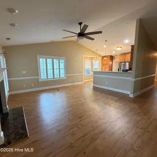 3307 Honeysuckle Drive, Winterville, NC 28590 – photo 14: IMG_7349