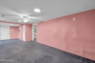 6201 Carolina Beach Road, Wilmington, NC 28412 – photo 24: 24_6201 carolina beach rd-00024