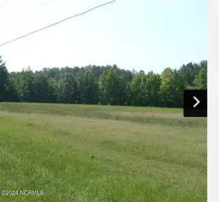 0 Nicodemus Mile Road, Rocky Mount, NC 27804 – photo 2: 1000024489