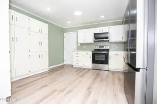 405 Thomas Drive, Jacksonville, NC 28546 – photo 12: _DSC0072