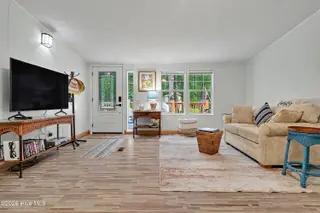 2271 Bob White Road SW, Supply, NC 28462 — 3-bedroom manufactured home in Quail Haven, Supply, NC, photo 8 of 45