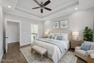 296 Aurora Place, Hampstead, NC 28443 – photo 14: ChatGPT Image Jan 5, 2026 at 07_39_20 PM