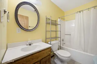 128 Doe Drive, Emerald Isle, NC 28594 – photo 17: 26-web-or-mls-img_4505