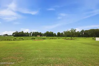 1296 Windbrooke Drive, Grimesland, NC 27837 – photo 12: 62-web-or-mls-IMG_4454_edit