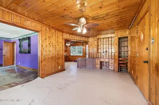 3048 Us Highway 117 N, Goldsboro, NC 27530 – photo 12: 12-web-or-mls-IMG_0776
