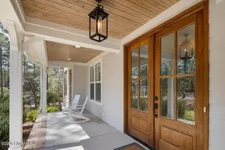 79 Stoneykirk Drive, Pinehurst, NC 28374 – photo 8: 09-7