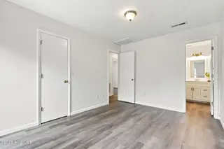 726 Varsity Drive, Wilmington, NC 28403 – photo 19