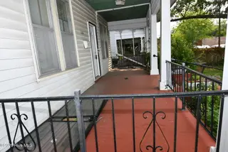 1101 Chestnut Street, Wilmington, NC 28401 – photo 11: DSC_0147