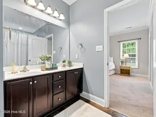 815 Tuscarora Trail, Jacksonville, NC 28546 – photo 17