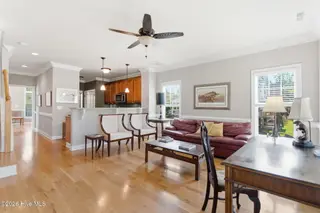 1254 Charleston Common Drive, Leland, NC 28451 – photo 10: 52-web-or-mls-dsc09672