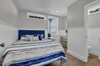 1001 S Topsail Drive, Surf City, NC 28445 – photo 15: Poplaski.13