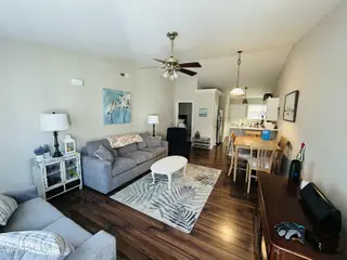 626 Varsity Drive, Wilmington, NC 28403 – photo 4: IMG_7362