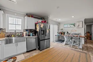 1134 Whichards Beach Road, Chocowinity, NC 27817 – photo 11: 11-web-or-mls-COX_6471