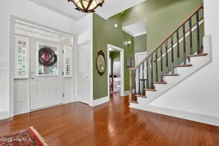 244 White Oak Bluff Road, Stella, NC 28582 – photo 13: 009_6G8A6894
