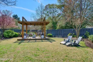 1802 Hawthorne Road, Wilmington, NC 28403 – photo 8: 006_p3144189_425