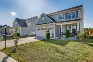 1103 Terraces Lane, Hampstead, NC 28443 – photo 2: 002_6G8A1880