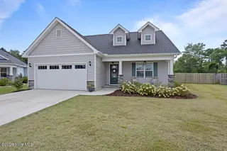 311 Long Pond Drive, Sneads Ferry, NC 28460 – photo 2: IMG_9851
