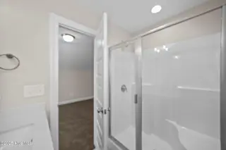 278 Shortleaf Drive, Grimesland, NC 27837 – photo 24: 41-web-or-mls-BLS_0103